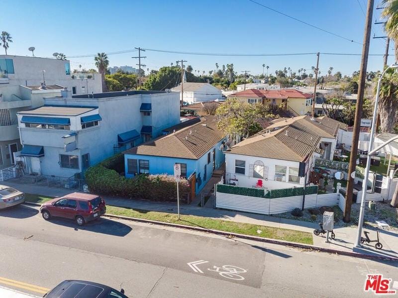 Venice, Los Angeles County, CA House for sale Property ID: 416178942