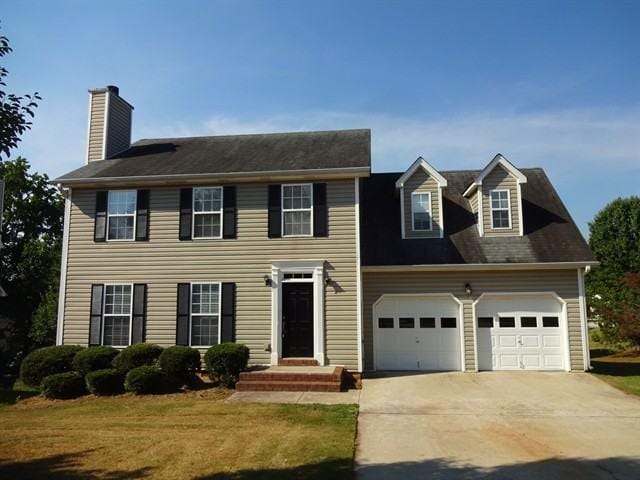 47284410  413 Chadborn Way for Sale