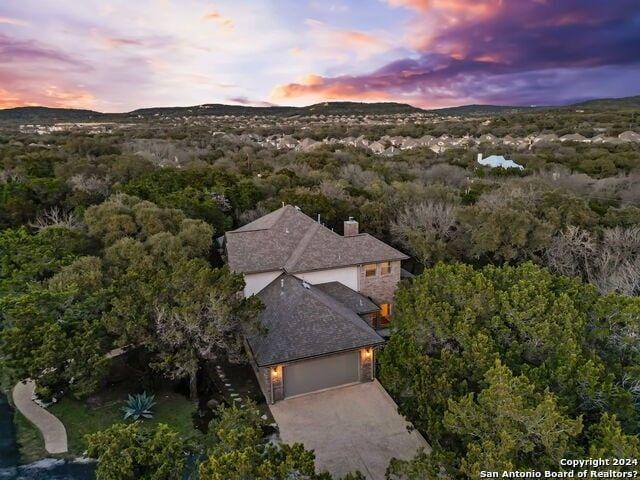 Helotes, Bexar County, TX House for sale Property ID: 418982473