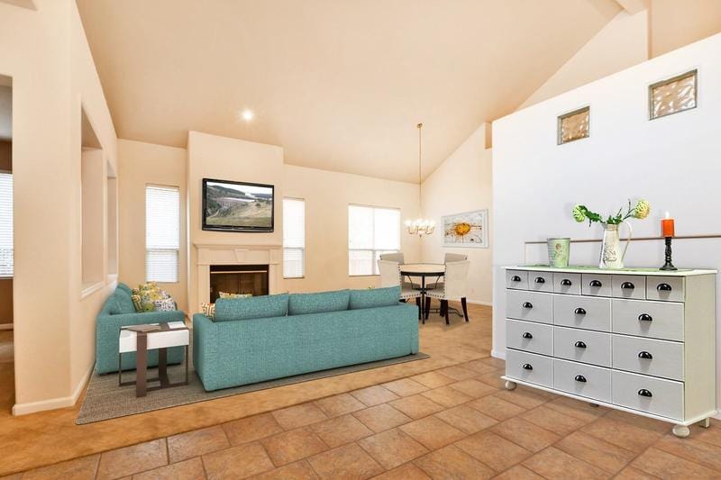 5694 Morningside Drive, San Jose, CA  5694 Morningside Drive for Sale