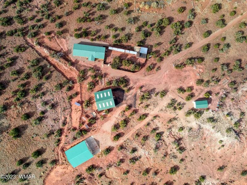 Concho, Apache County, AZ House for sale Property ID: 418422905