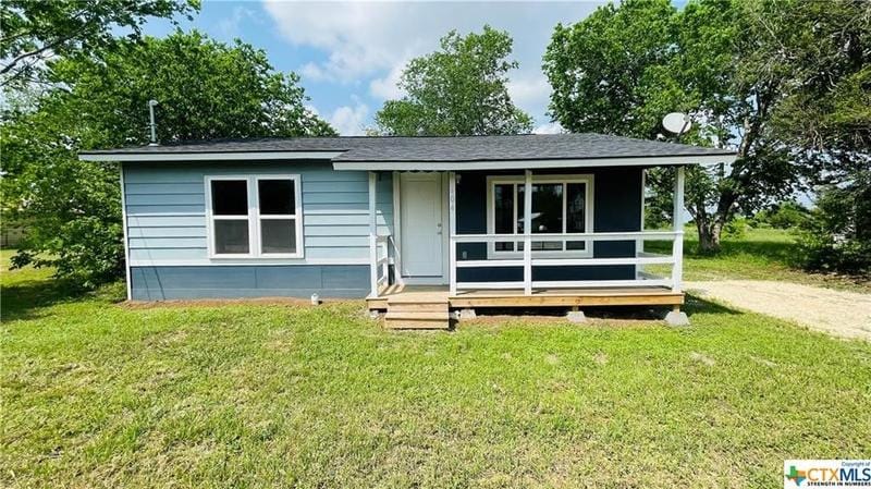 Seguin, Guadalupe County, TX House for sale Property ID: 416167360