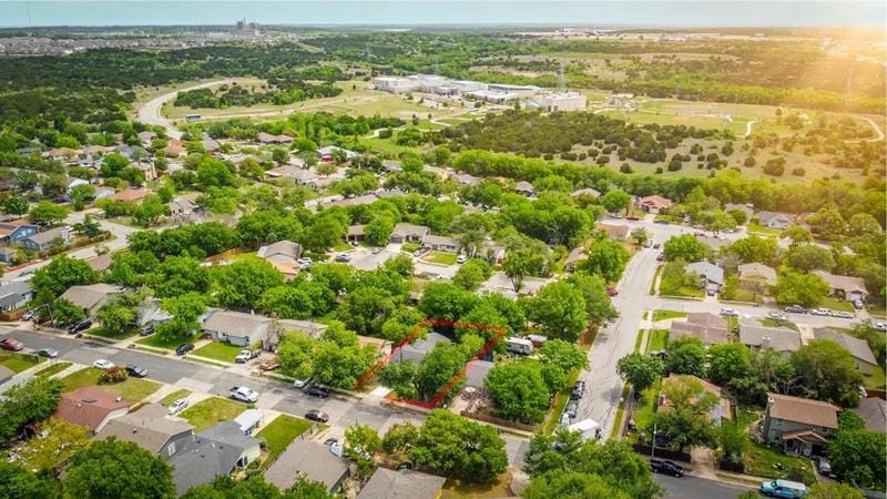 6913 SHANNON DR, Austin, TX 78724 Single Family Residence For Sale  MLS# 3947807