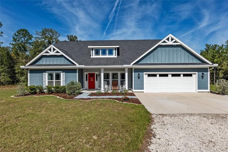 Archer, Levy County, FL House for sale Property ID: 418097458