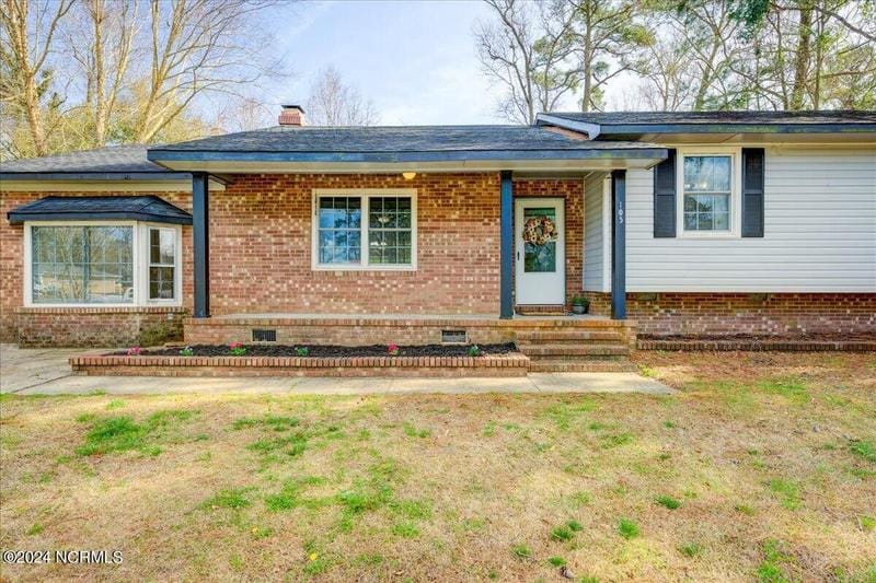 Jacksonville, Onslow County, NC House for sale Property ID: 419111555