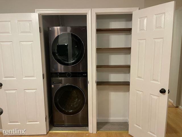 53899973  752 Travelers Pl for Sale