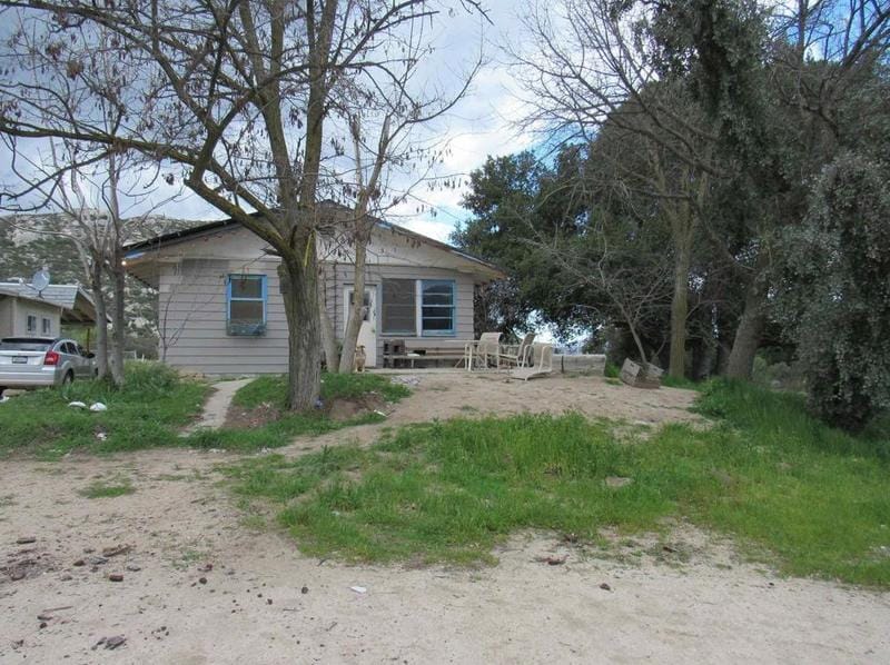1149 Far Valley Rd, Campo, CA 91906 - MLS PTP2400979 for Sale