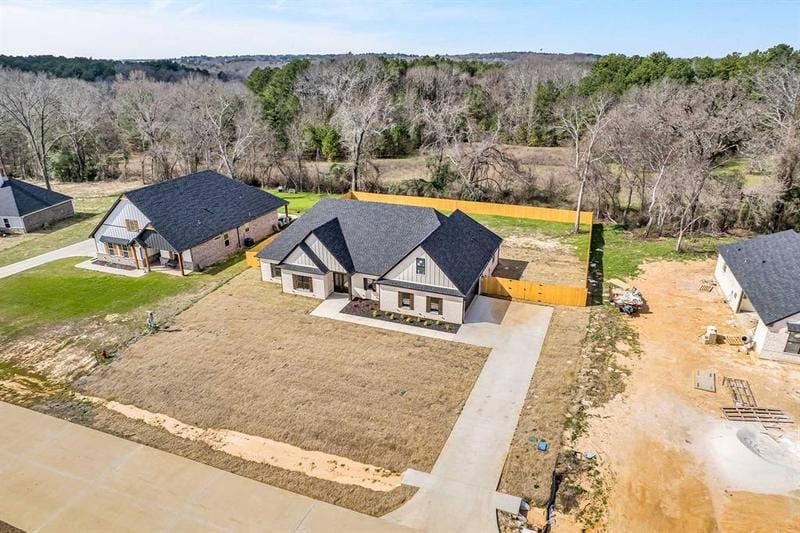 14921 Fallow Ln, Tyler, TX 75706 for Sale