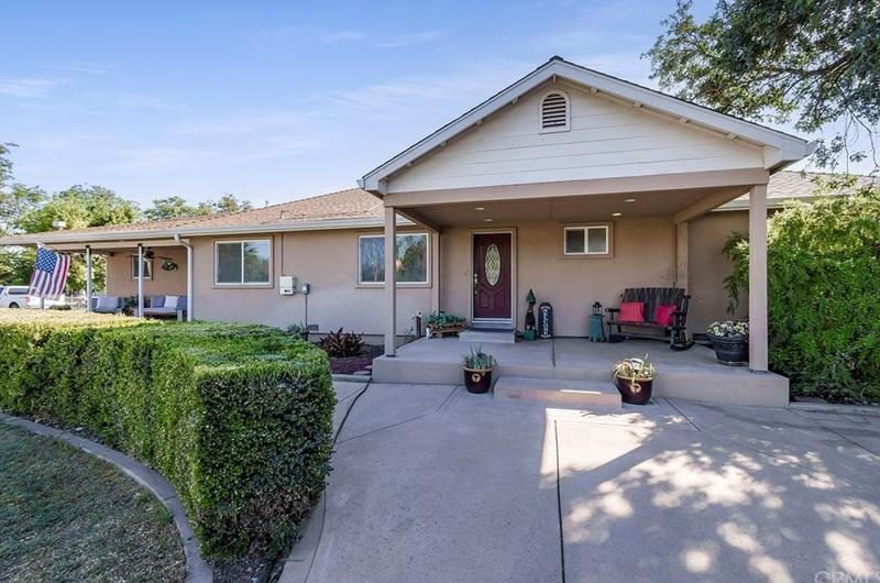 5515 Market St, Chico, CA 95973 - MLS SN22124306 for Sale