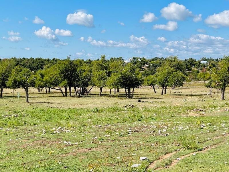 599 Dee St, Fredericksburg, TX 78624 for Sale