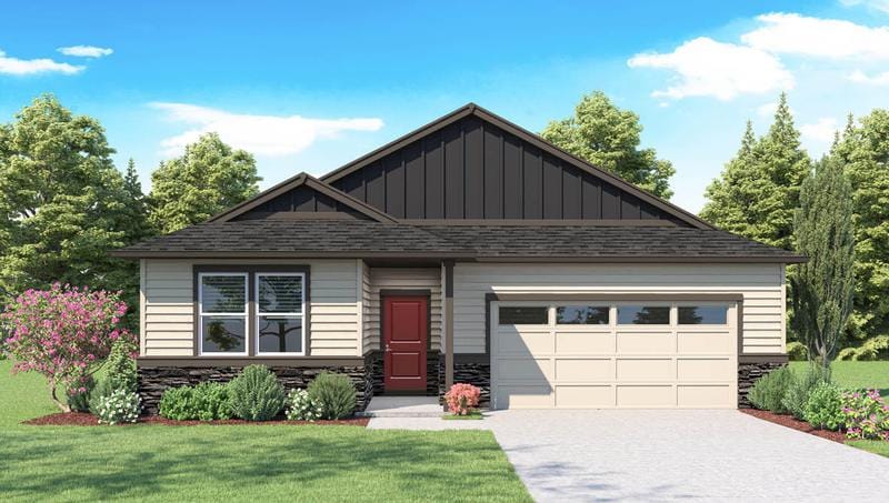 2745 Roberts Road #0013, Medford OR 97504 for Sale