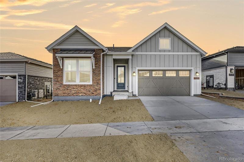 7126 Canyon Sky Trail, Castle Pines, CO 80108 for Sale