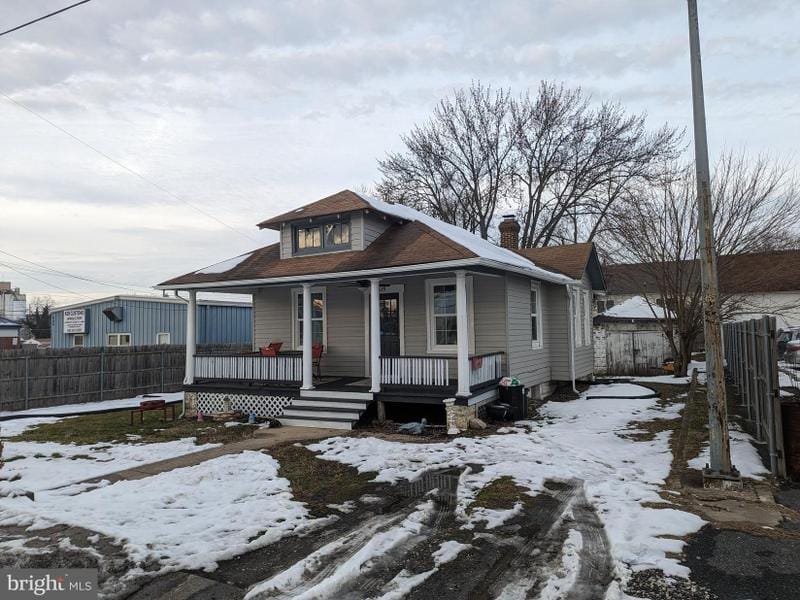 Havre De Grace, Harford County, MD House for sale Property ID: 418842629