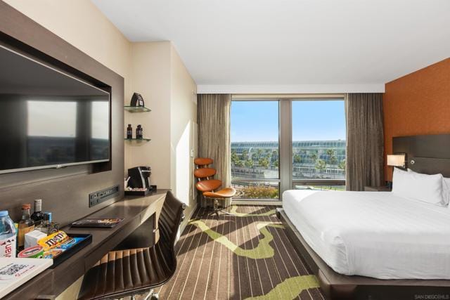 207 5th Ave 618, San Diego CA 92101 for Sale