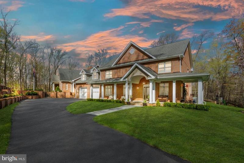 894 PROVINCE LINE RD, ALLENTOWN, NJ 08501 Single Family Residence For Sale  MLS# NJBL2056474