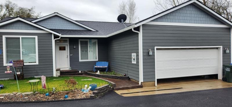 140 Linda Lane, Shady Cove OR 97539 for Sale