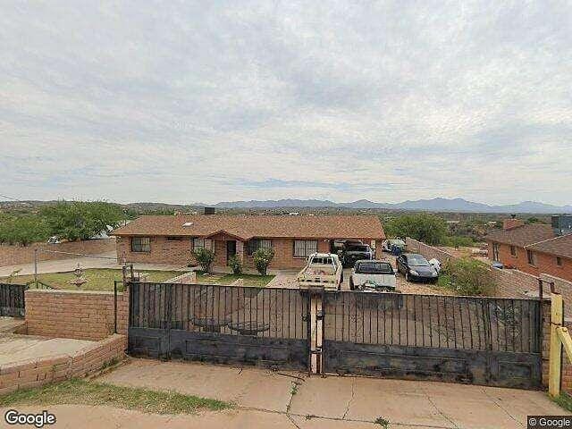 Annette, RIO RICO, AZ 85648  627133719 for Sale