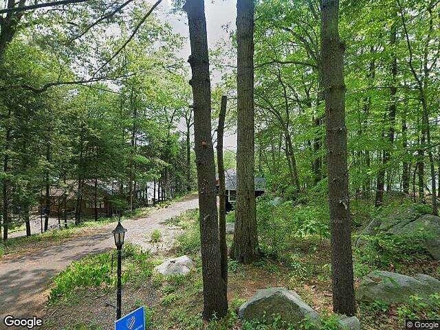 Lake Shore, PUTNAM VALLEY, NY 10579  628770651 for Sale