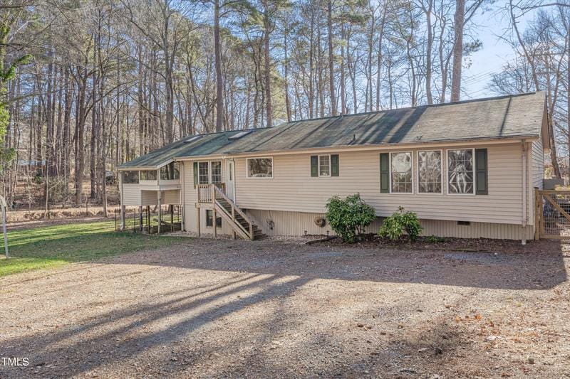 100 James Street, Carrboro, NC 27510 for Sale