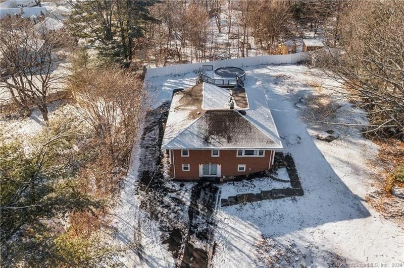 Derby, New Haven County, CT House for sale Property ID: 418729576