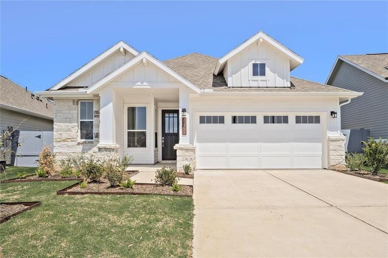 32734 School Hill Rd, Fulshear, TX 77441 for Sale