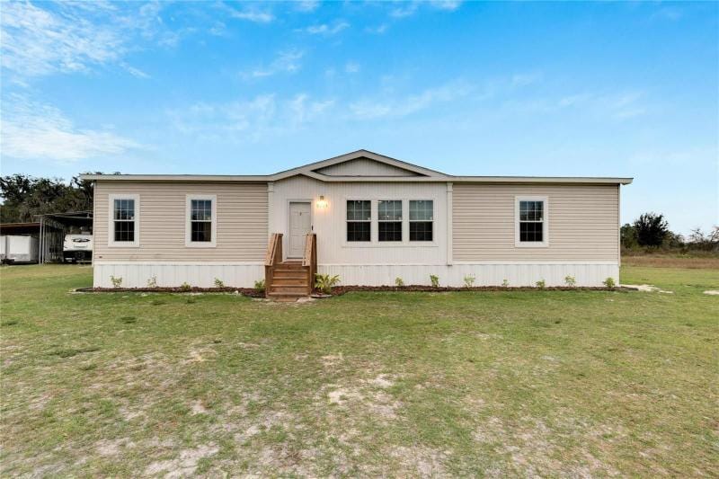 Plant City, Hillsborough County, FL House for sale Property ID: 418754455