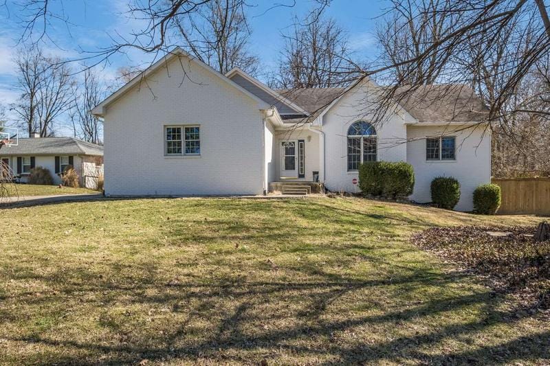 1155 Ramsgate Court, Carmel, IN 46280  628655840 for Sale
