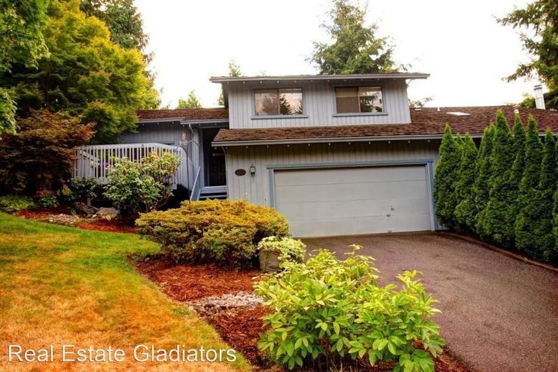 6423 158th PL NE  6423 158th Pl Ne for Sale