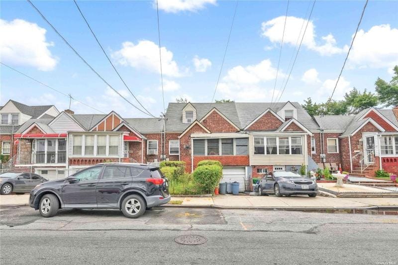 Jamaica, Queens County, NY House for sale Property ID: 417311143