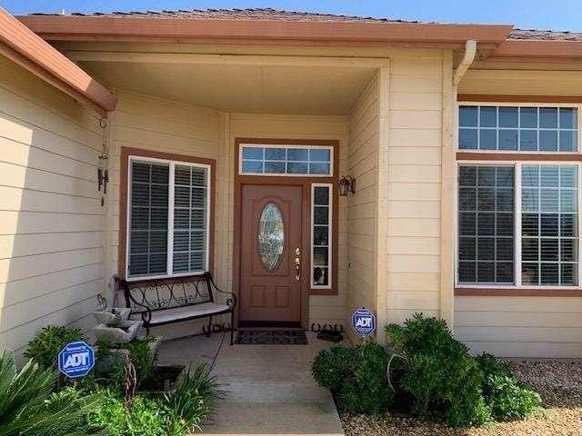 2828 Bow Drive, Copperopolis, CA 95228  628822641 for Sale