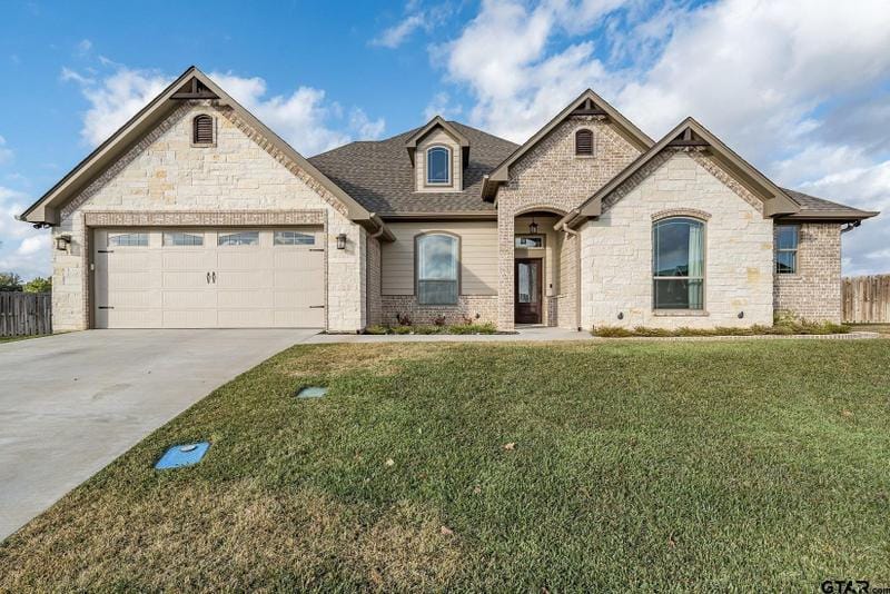 Bullard, Smith County, TX House for sale Property ID: 418847215