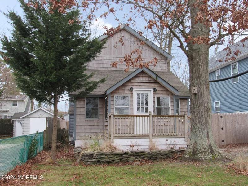 158 Pinehurst Road, Brick, NJ 08723  629042221 for Sale