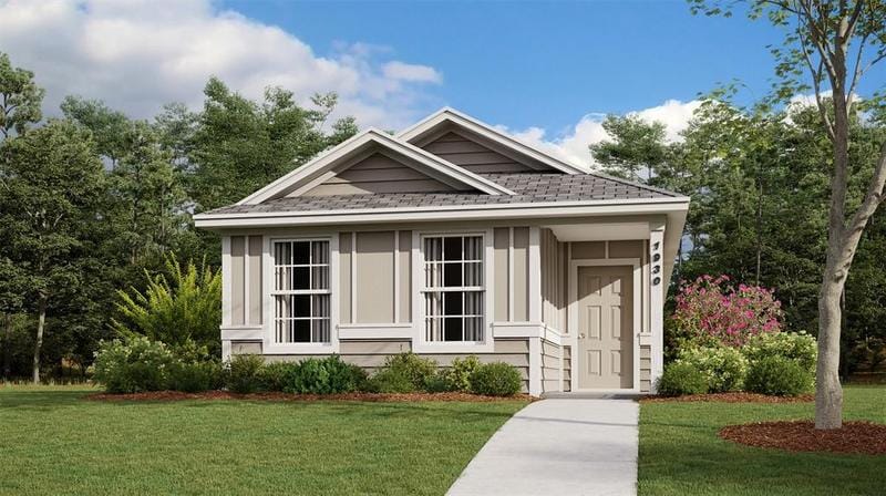 8805 Texas Risinger Dr, Fort Worth, TX 76123 for Sale