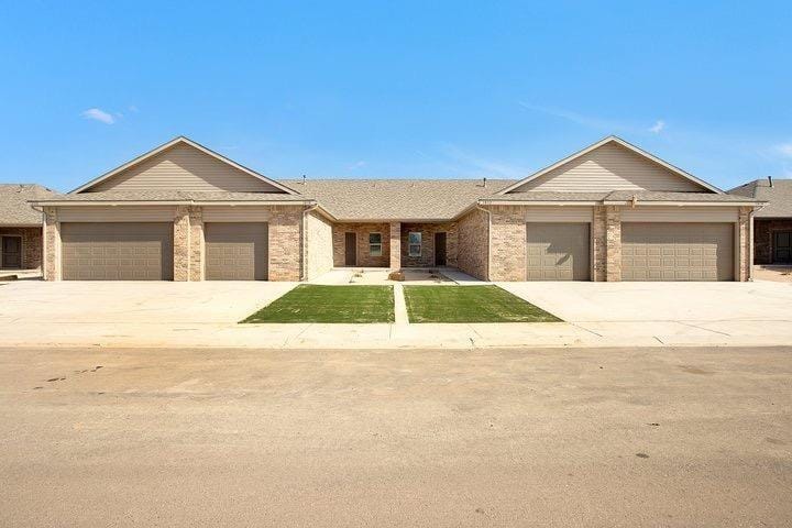 5837 Urbana, Lubbock, TX for Sale