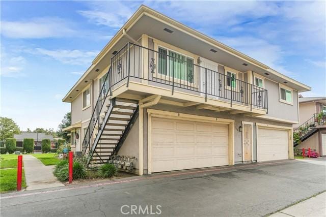 1112 S Mantle 20D, Santa Ana CA 92705 for Sale