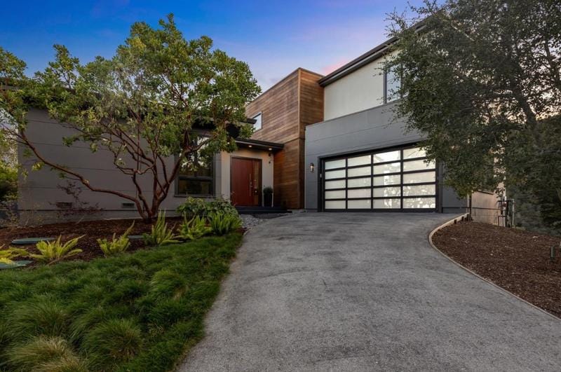27640 Sherlock Rd, Los Altos Hills, CA 94022 - MLS ML81955660 for Sale