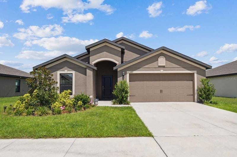 1512 Swan Lake Cir, Dundee, FL 33838 - MLS O6153653 for Sale