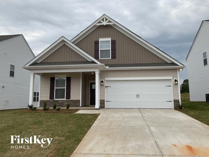 56709462  419 Stonefence Dr for Sale