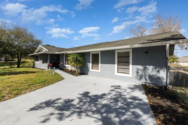 1890 Tropic St, Titusville, FL 32796 - MLS 1004473 for Sale