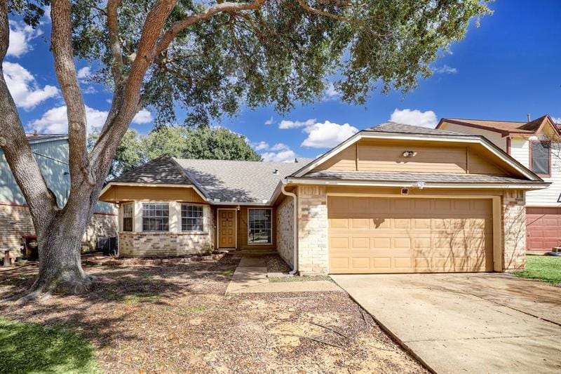 19414 Horden Creek Dr, Tomball, TX 77375 for Sale