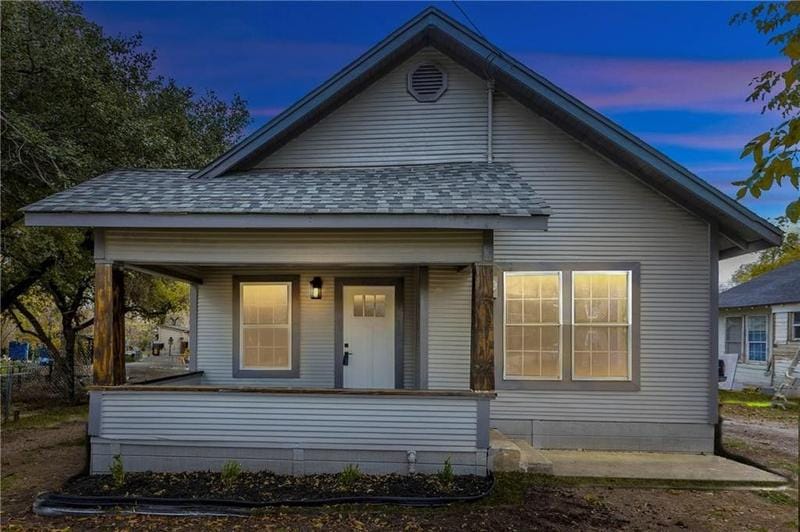 Mcgregor, Mc Lennan County, TX House for sale Property ID: 418388855
