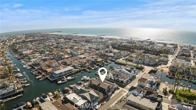 402 38th, Newport Beach CA 92663 for Sale