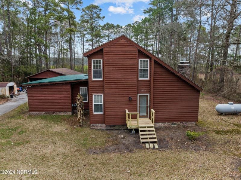 Stokes, Pitt County, NC House for sale Property ID: 418702686