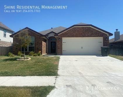 54853657  811 Mclaury Cv for Sale