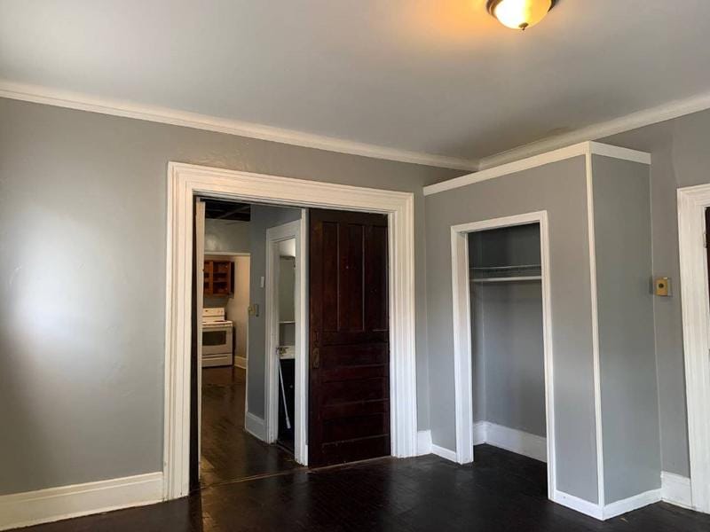 Residential Rental - Schenectady, NY  712 Union St #1 for Sale