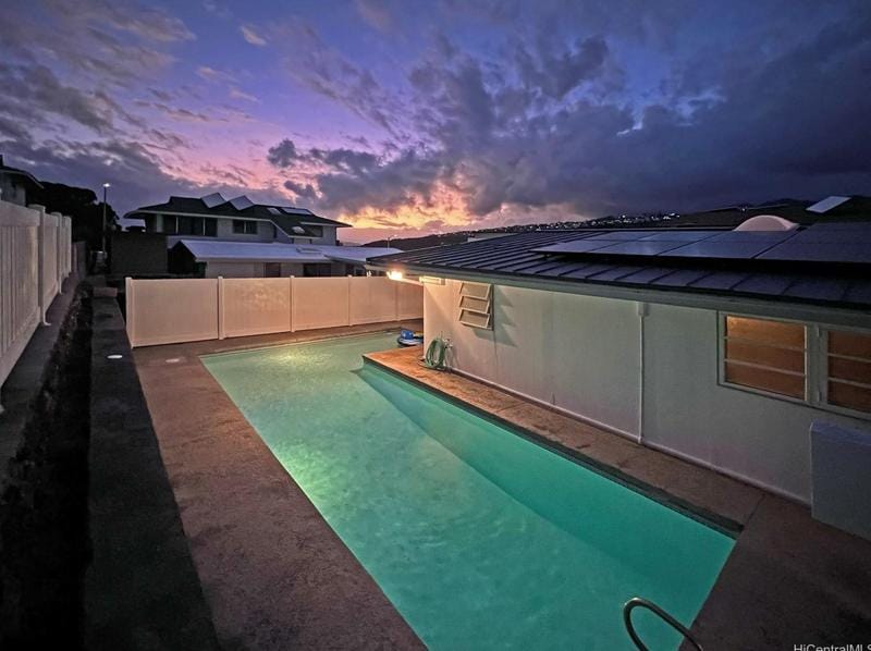 7243 Pulehu St, Honolulu, HI 96825 - MLS 202404221 for Sale