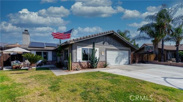 11590 Kasba, Moreno Valley CA 92557 for Sale
