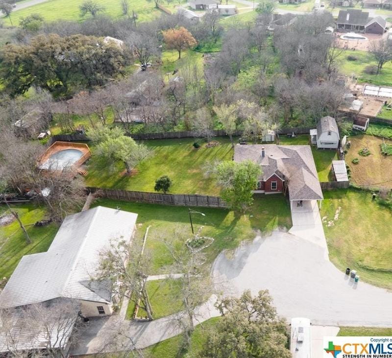 105 Sky Country Dr Dr, New Braunfels, TX 78132 - MLS 534856 for Sale