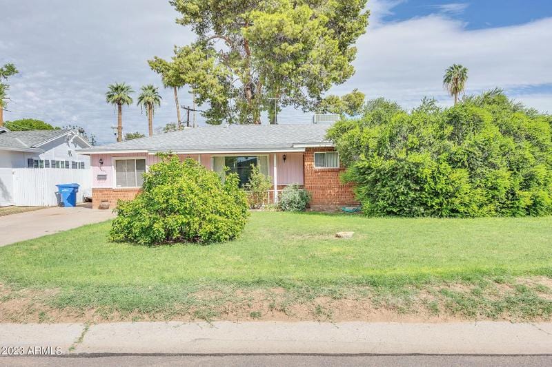 Phoenix, Maricopa County, AZ House for sale Property ID: 418046805