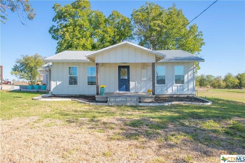 Rogers, Bell County, TX House for sale Property ID: 418034534